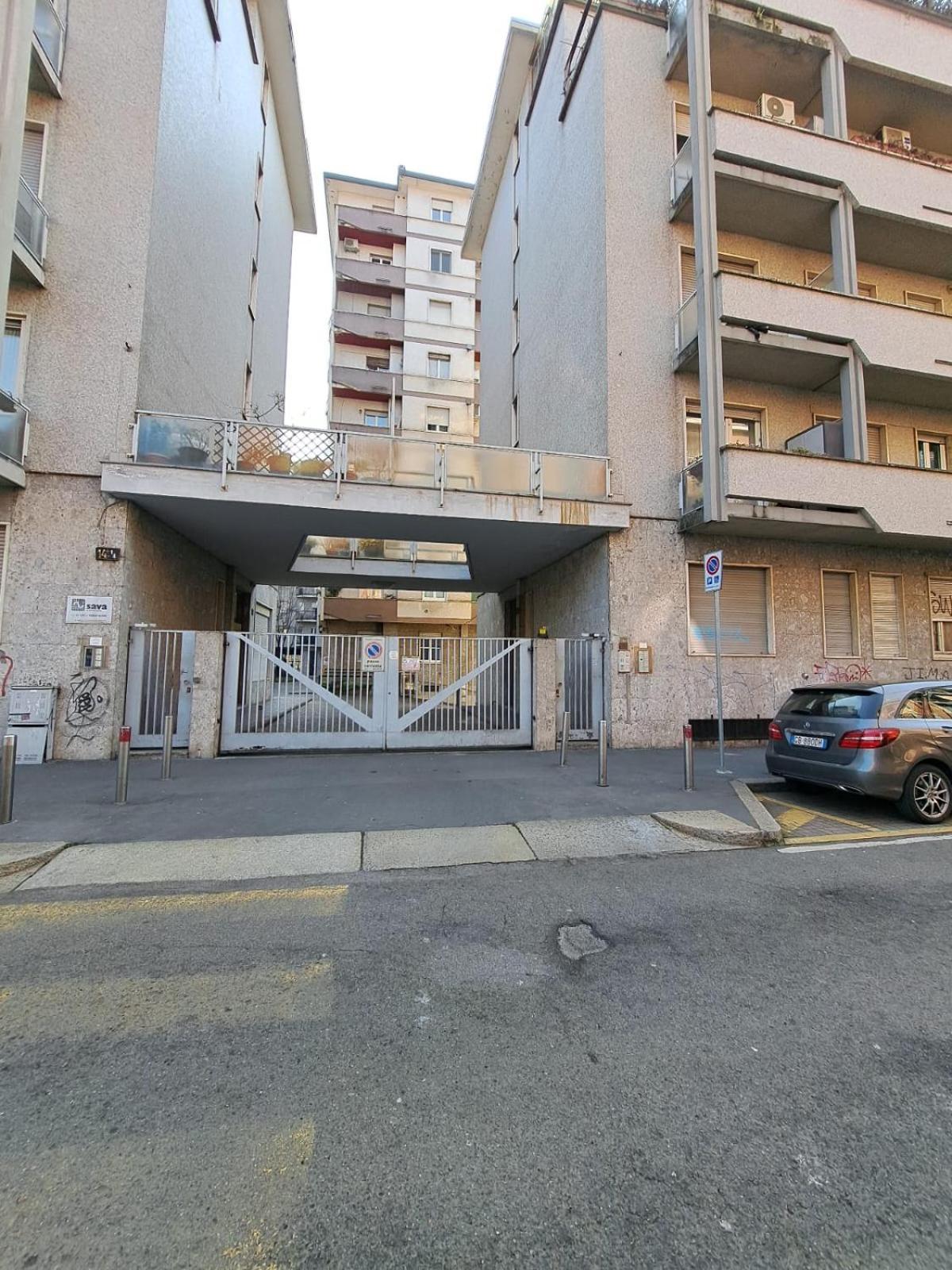 02 Loft Nuovo A Apartment *