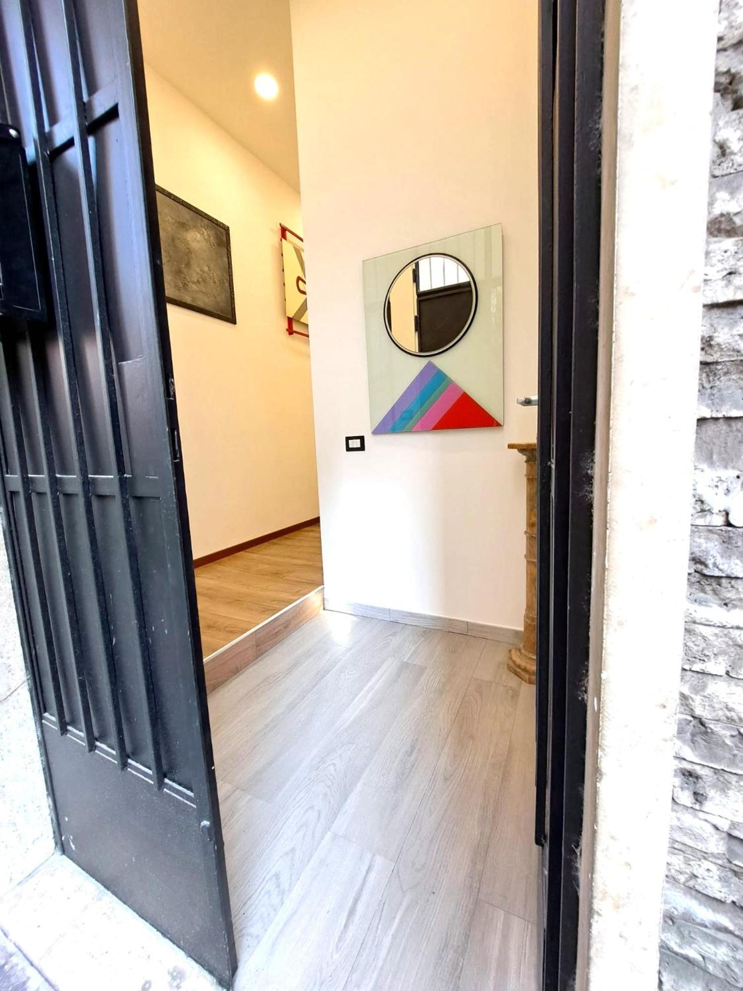 02 Loft Nuovo A